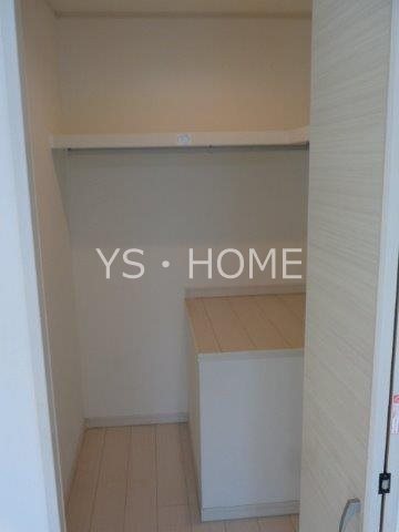 ラ・ブランシュ その他4