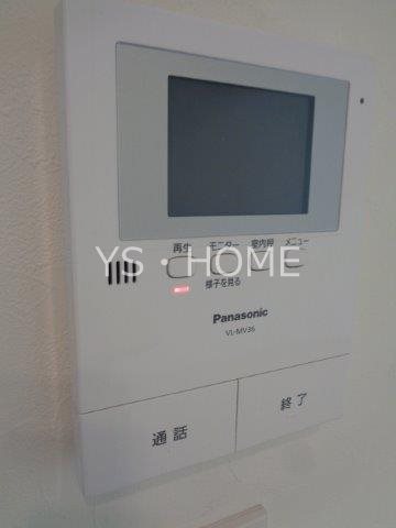 ラ・ブランシュ その他6