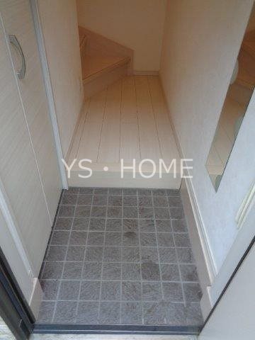 ラ・ブランシュ その他7