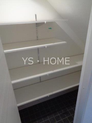 ラ・ブランシュ その他8