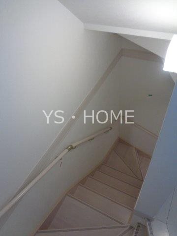 ラ・ブランシュ その他9