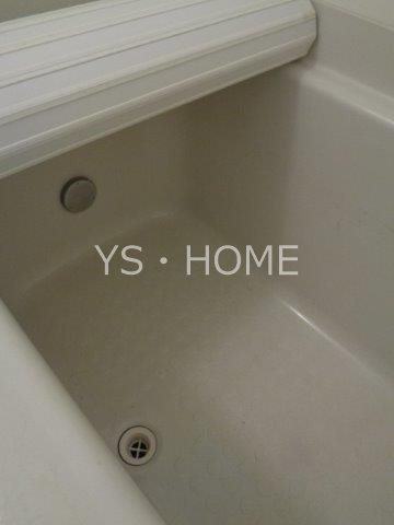 ラ・ブランシュ その他11