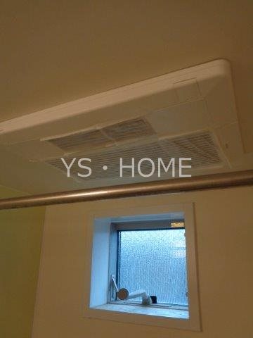 ラ・ブランシュ その他13