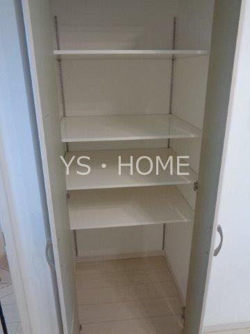 ラ・ブランシュ その他17