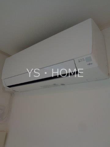 ラ・ブランシュ その他22