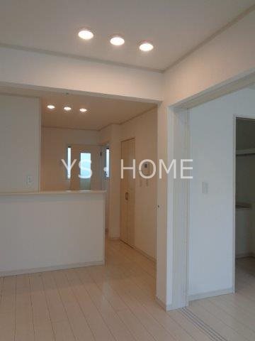 ラ・ブランシュ その他23