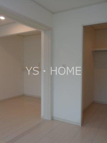 ラ・ブランシュ その他27