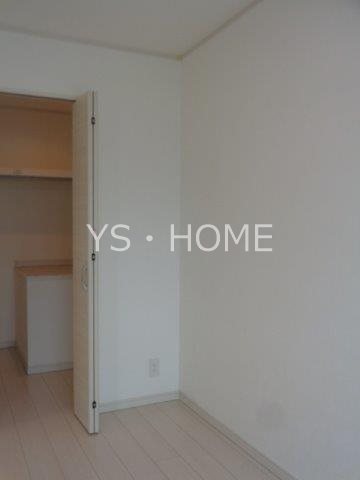 ラ・ブランシュ その他28