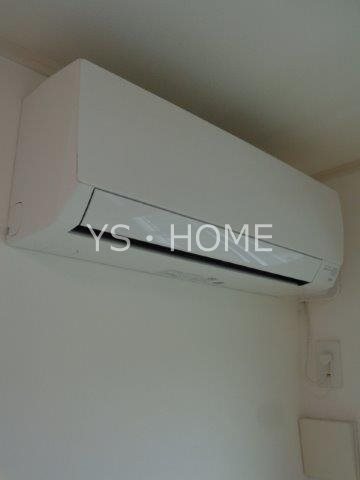 ラ・ブランシュ その他29