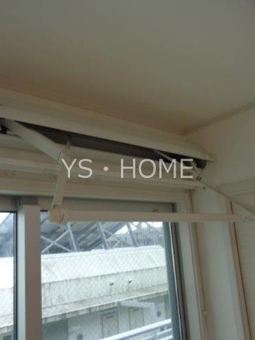 ラ・ブランシュ その他30