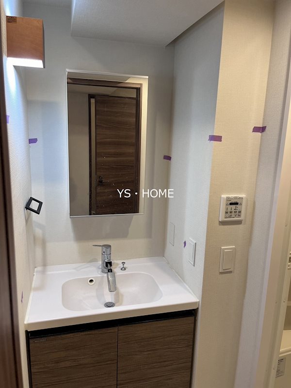 セジョリ新宿西落合   その他2