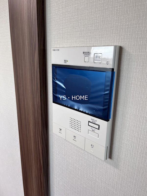 セジョリ新宿西落合   その他3