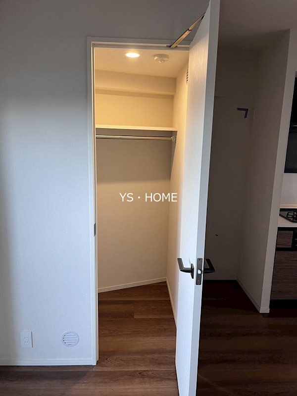 セジョリ新宿西落合   その他4