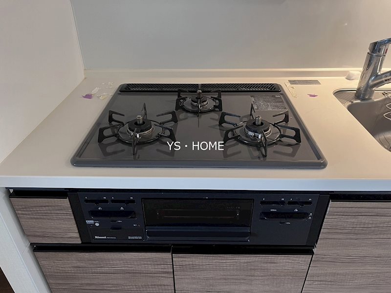 セジョリ新宿西落合   その他7