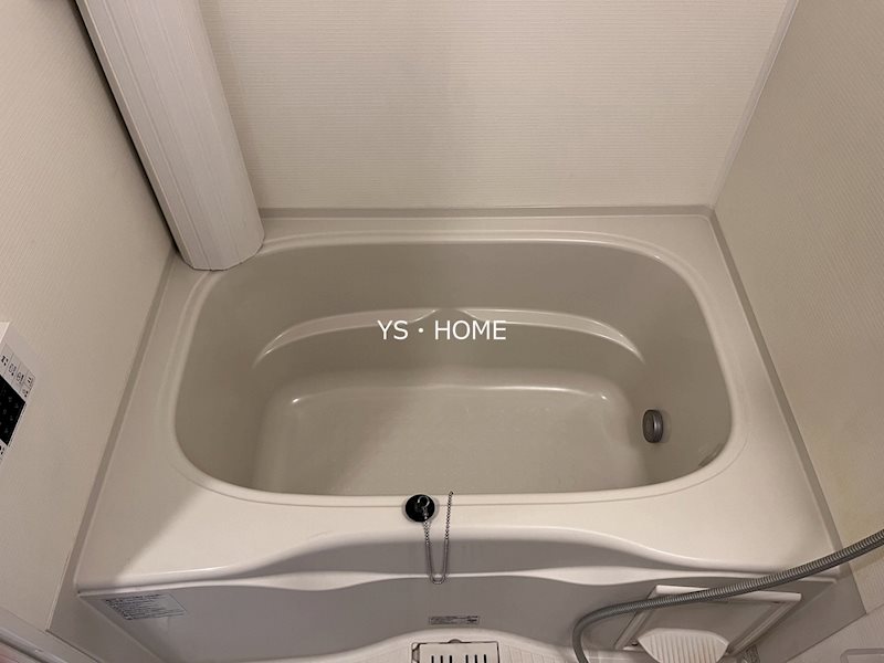 セジョリ新宿西落合   その他8