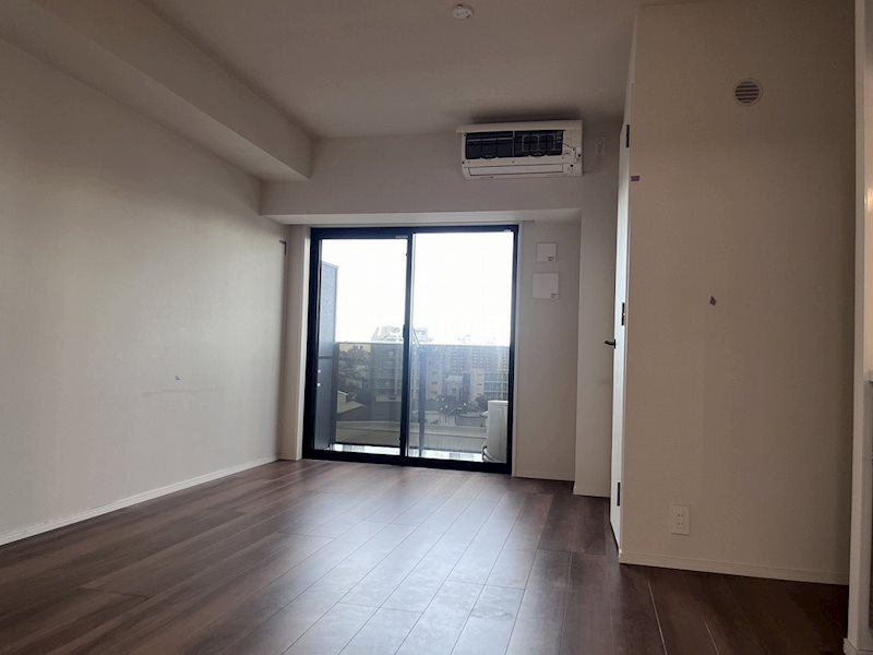 セジョリ新宿西落合   その他9