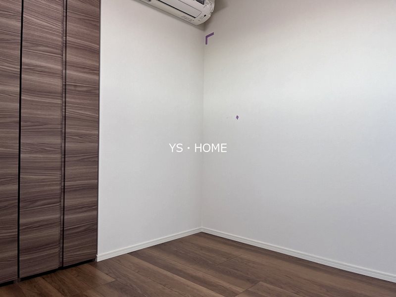 セジョリ新宿西落合   その他10