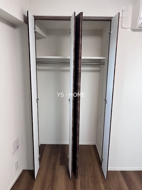 セジョリ新宿西落合   その他11