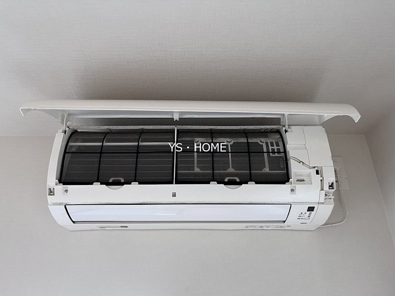 セジョリ新宿西落合   その他12