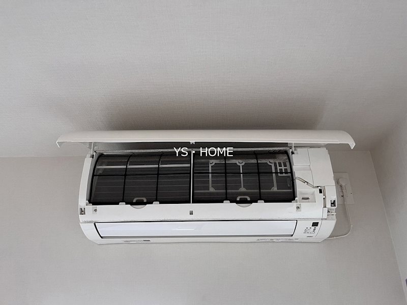 セジョリ新宿西落合   その他13