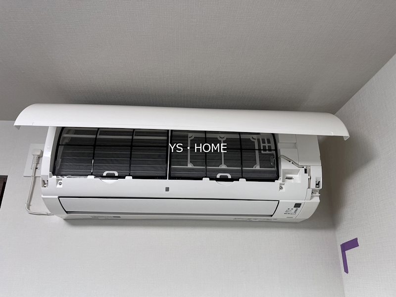 セジョリ新宿西落合   その他14