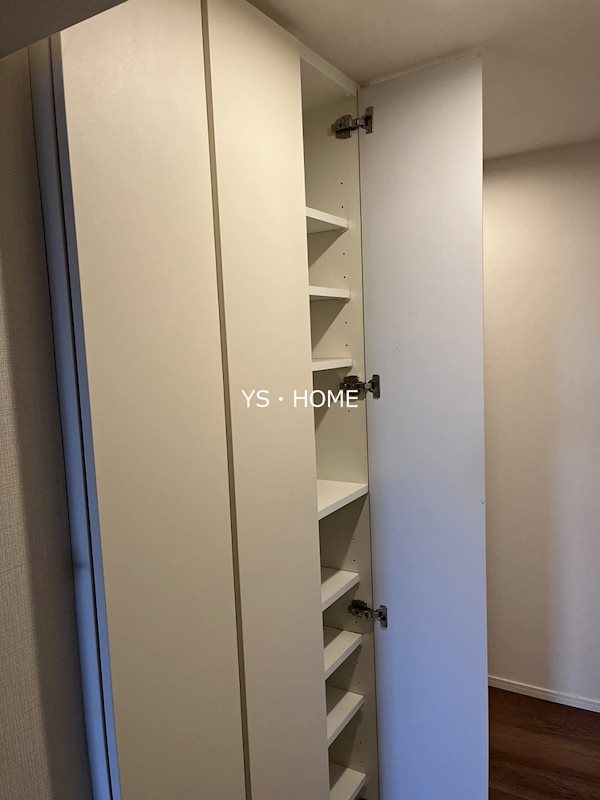 セジョリ新宿西落合   その他16