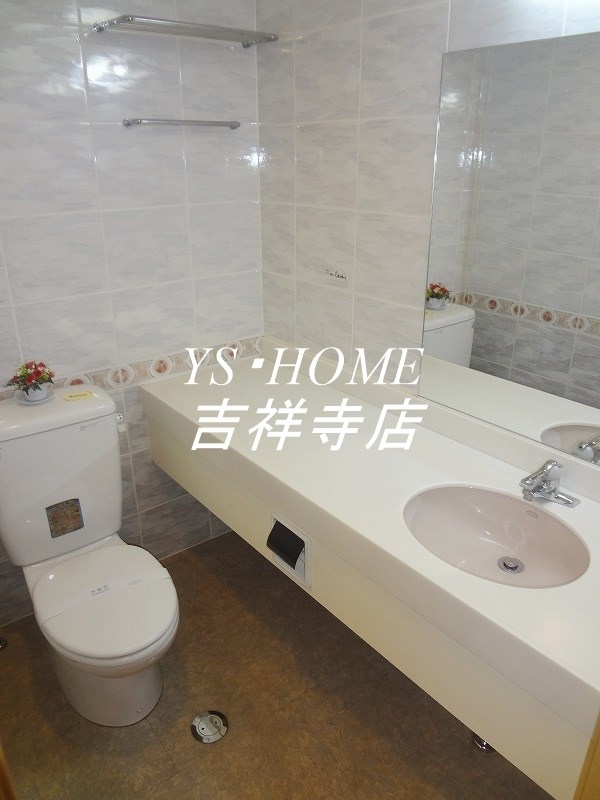 ガーデンクレスト1714 その他1