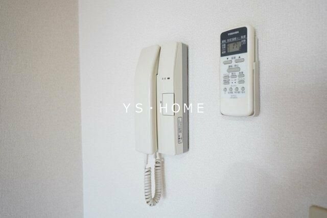 ガーデンクレスト1714 その他5