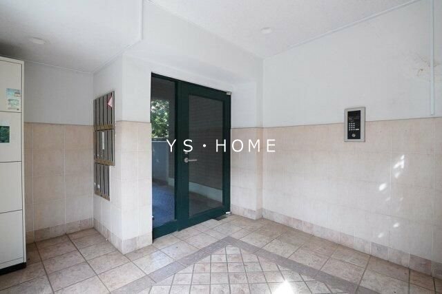 ガーデンクレスト1714 その他6