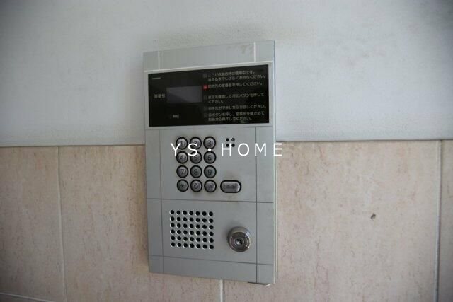 ガーデンクレスト1714 その他7