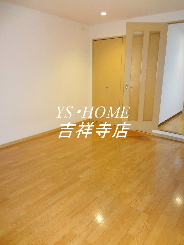 ガーデンクレスト1714 その他8