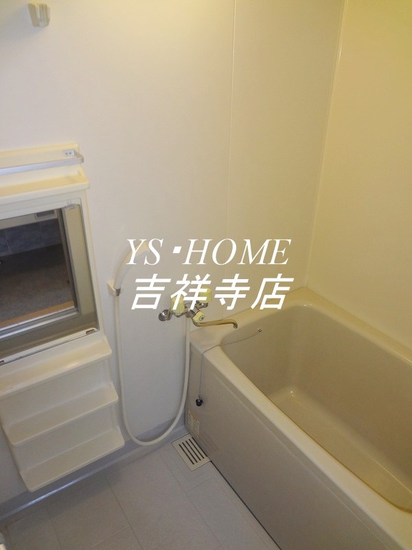 ガーデンクレスト1714 その他10