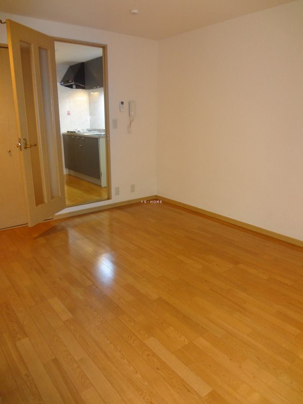 ガーデンクレスト1714 その他11