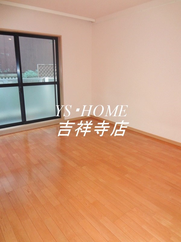 ガーデンクレスト1714 その他12