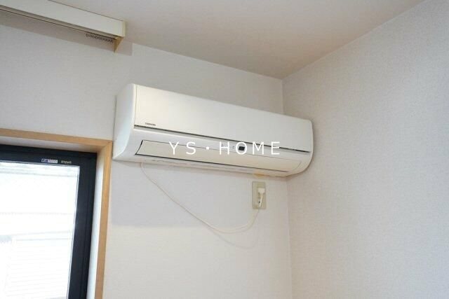 ガーデンクレスト1714 その他13