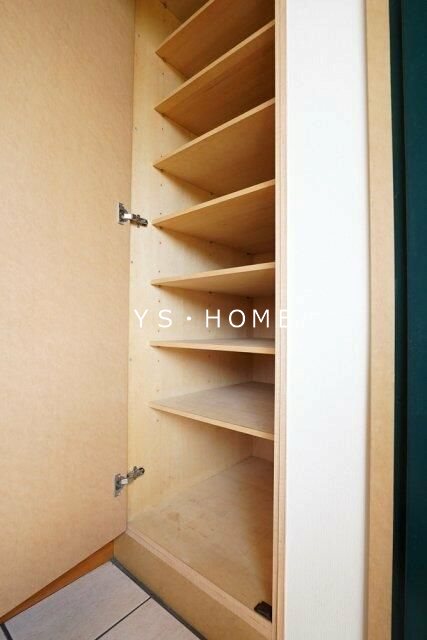 ガーデンクレスト1714 その他14