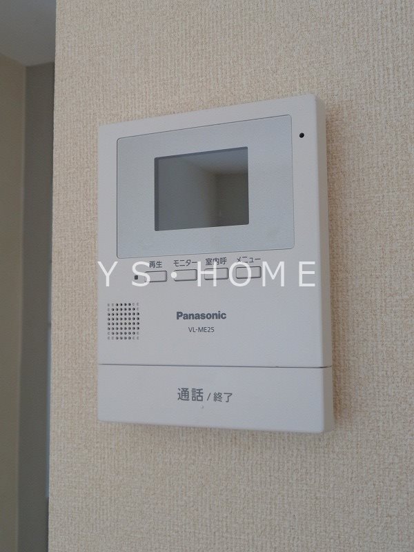 ウィステリアⅡ その他5