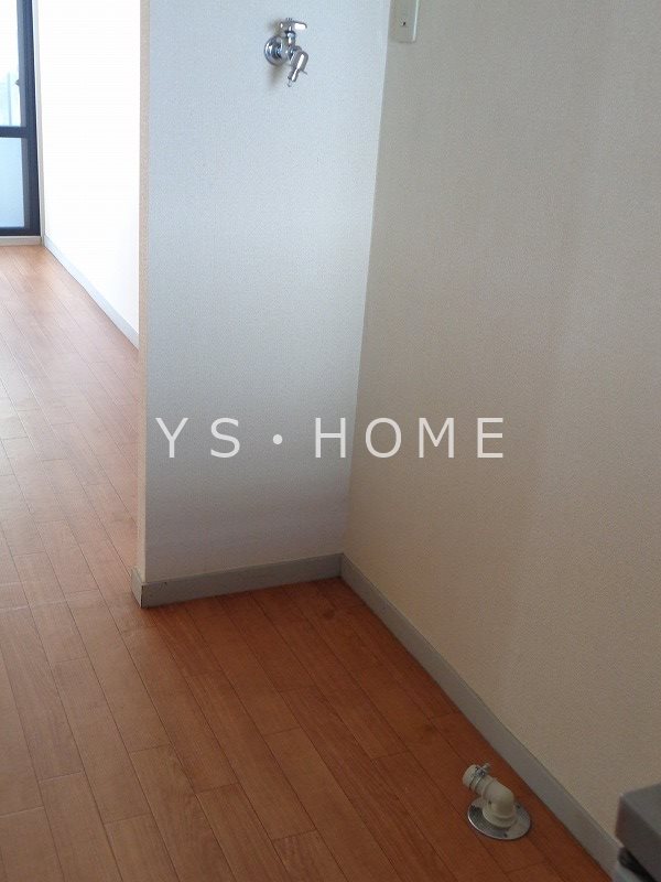 ウィステリアⅡ その他6