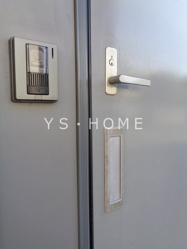 ウィステリアⅡ その他11