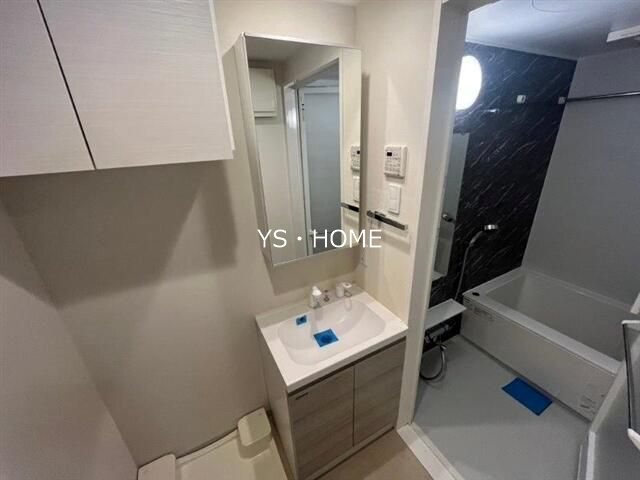 AXAS中野中央 その他2