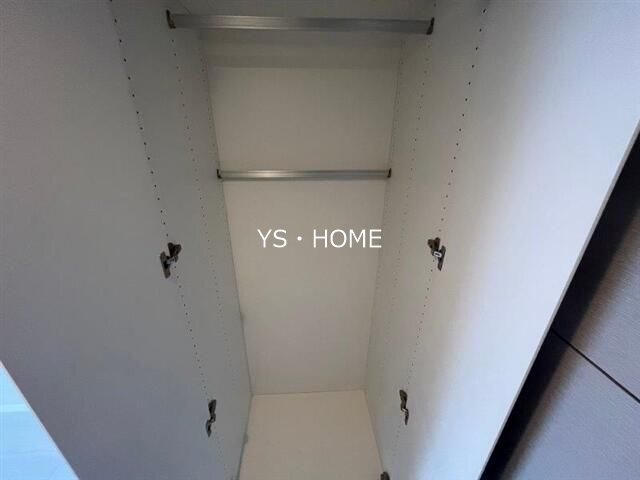 AXAS中野中央 その他7