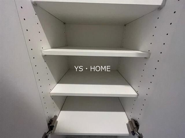 AXAS中野中央 その他8