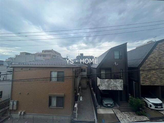 AXAS中野中央 その他9