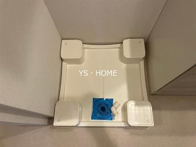 AXAS中野中央 その他11