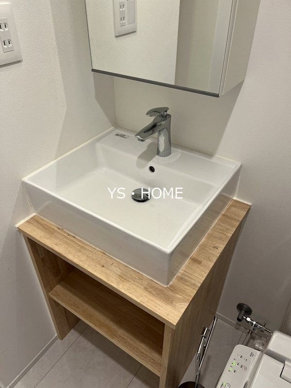 Recorrido Nakanoshinbashi（レコリード中野新橋） その他3