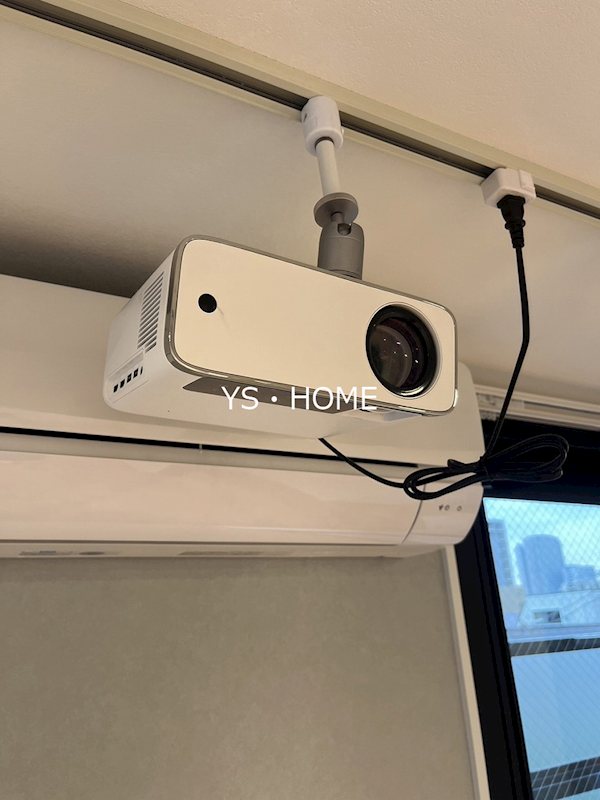 Recorrido Nakanoshinbashi（レコリード中野新橋） その他4