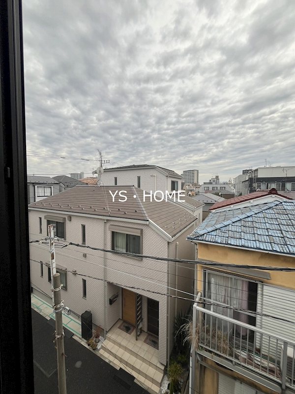 Recorrido Nakanoshinbashi（レコリード中野新橋） その他5