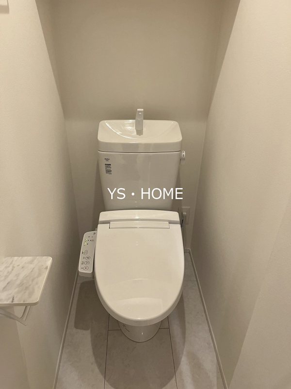 Recorrido Nakanoshinbashi（レコリード中野新橋） その他2