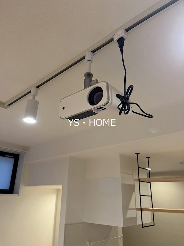 Recorrido Nakanoshinbashi（レコリード中野新橋） その他3