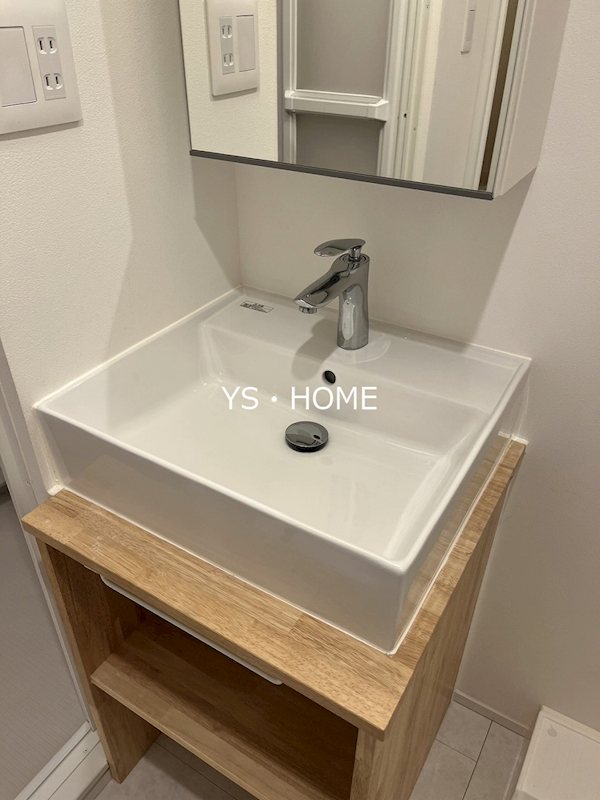 Recorrido Nakanoshinbashi（レコリード中野新橋） その他4